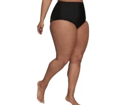 SH3.RO 3S Tankini Bottoms fitted Women
