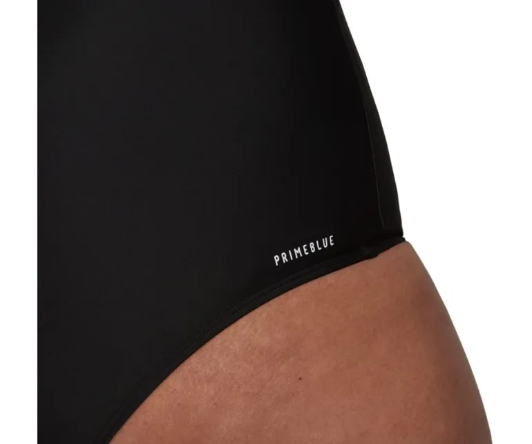 SH3.RO 3S Tankini Bottoms fitted Women
