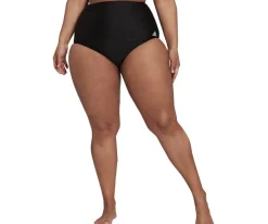 SH3.RO 3S Tankini Bottoms fitted Women