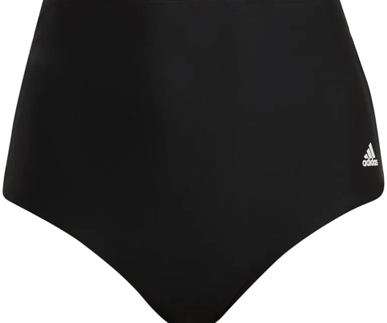 SH3.RO 3S Tankini Bottoms fitted Women