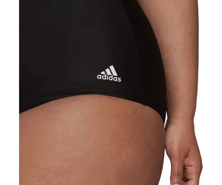 SH3.RO 3S Tankini Bottoms fitted Women