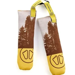 Sidas Dryer Bags Cedar Wood