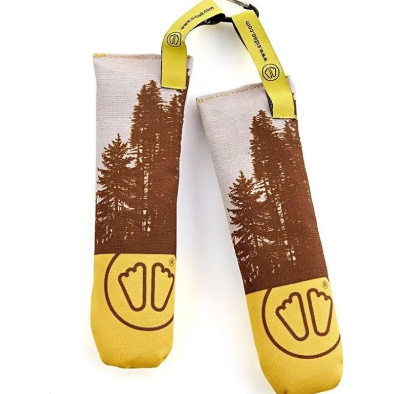 Sidas Dryer Bags Cedar Wood