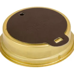 Simmering Ring for B25 Burners