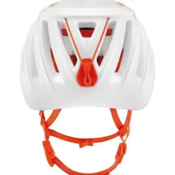Sirocco White
