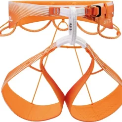 Sitta Orange