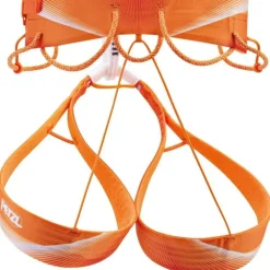Sitta Orange