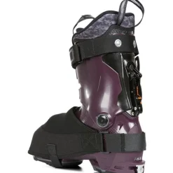 Ski Boot Warmers Adult