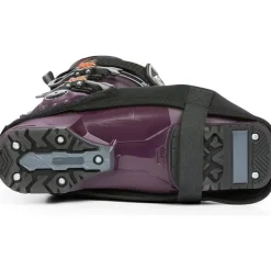 Ski Boot Warmers Adult