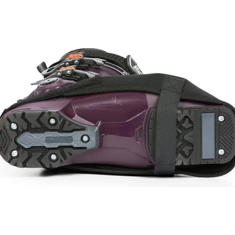Ski Boot Warmers Adult