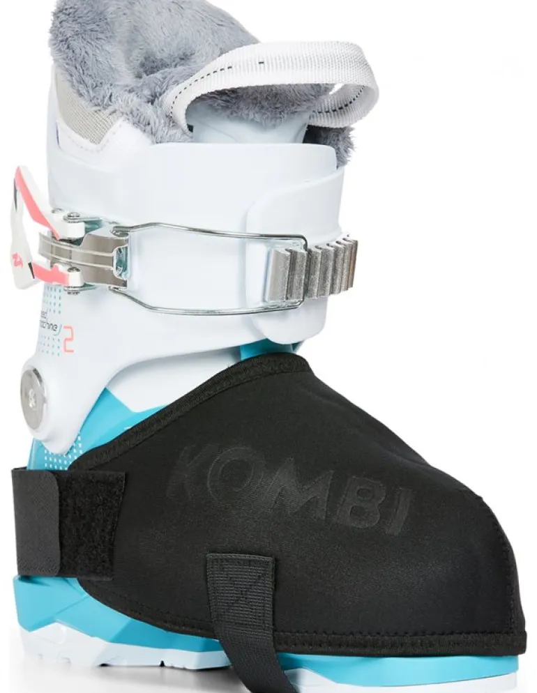 Ski Boot Warmers Juniors