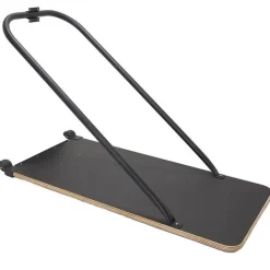 Skierg Floor Stand, Tillbehör stakmaskin