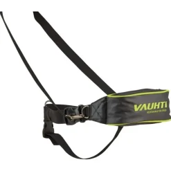Ski Harness 2
