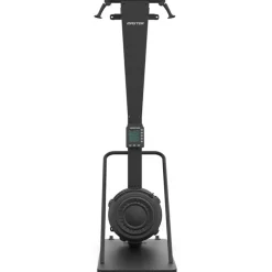 Skitrainer S140 Air-Mag ink. Stativ Fristående, Skidstakmaskin