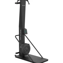Skitrainer S140 Air-Mag ink. Stativ Fristående, Skidstakmaskin