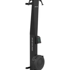 SkiTrainer S140 Air-Mag Vägghängd, Stakmaskin