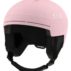 S002K Matte Powder Pink