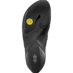 Skwama Lite Woman Black/Malibu Blue