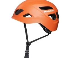 Skywalker 3.0 Helmet Orange