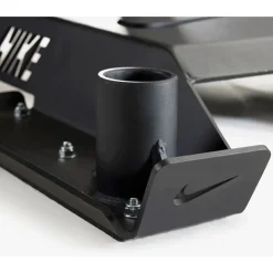 Sled, Släde
