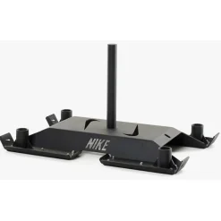 Sled, Släde