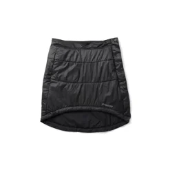 Sleepwalker True Black