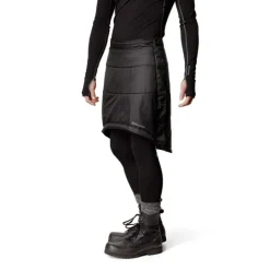 Sleepwalker True Black