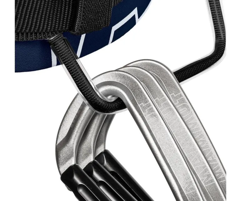 4 Slide Harness Marine