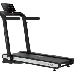 Slimline TX2, Löpband