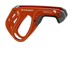 Smart 2.0 Dark Orange