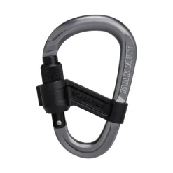 Smart Hms 2.0 Screwgate Grey