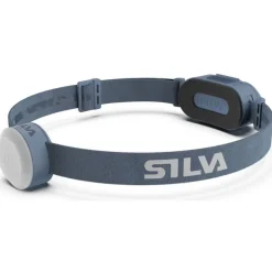 Smini Blue