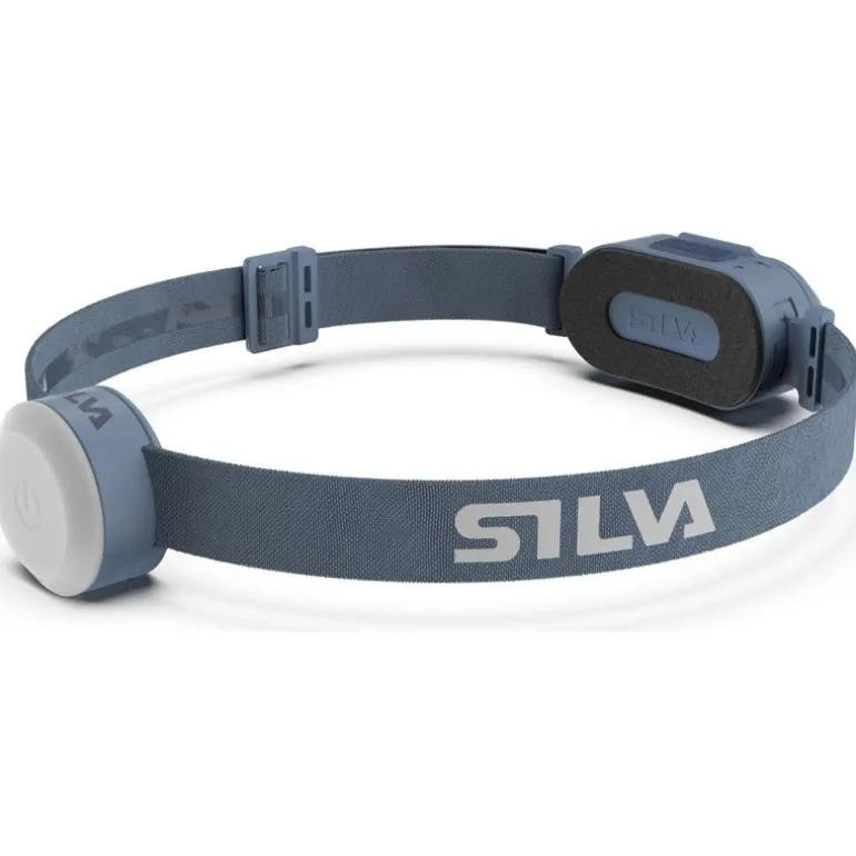 Smini Blue