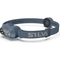 Smini Blue