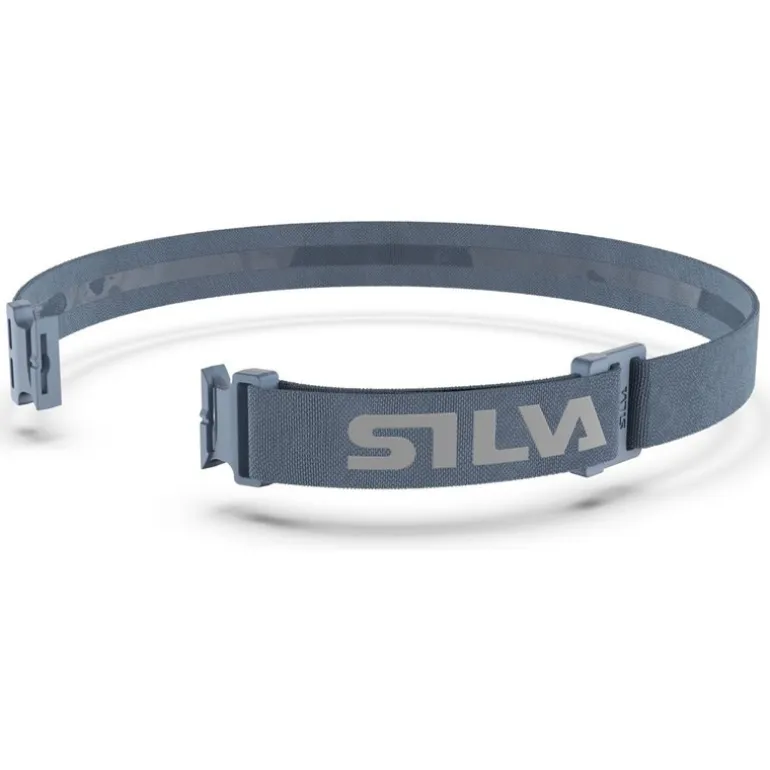 Smini Blue