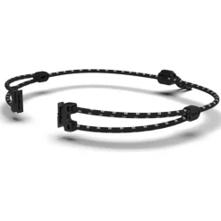 Smini Fly Black