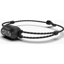Smini Fly Black