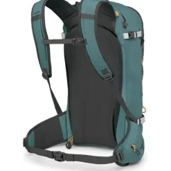 Soelden 32