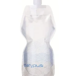 SoftBottle1LClCap