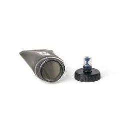 Soft Flask 250ml