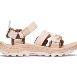 Speed Fusion Sport Rmx Tan Rose