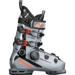 Speedmachine 3 Boa 120 Gw