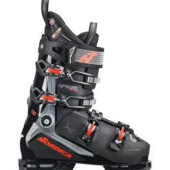 Speedmachine 3 110 Gripwalk