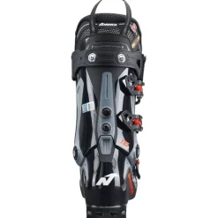 Speedmachine 3 110 Gw