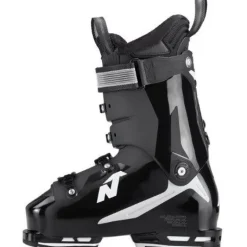 Speedmachine 3 105 W Gripwalk