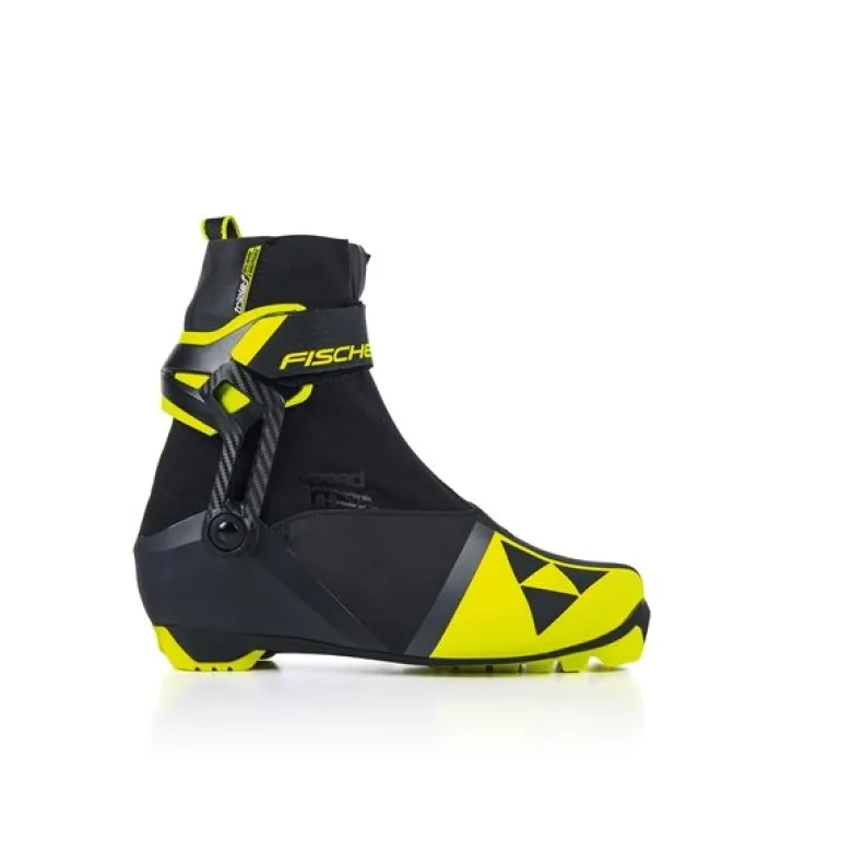 Speedmax Jr Skiathlo