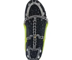 Spiderpick II Crampons Oasis