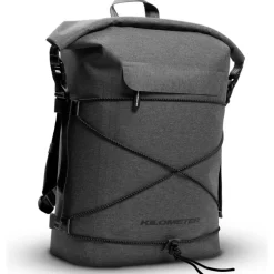 Spin Bag 18L Grey