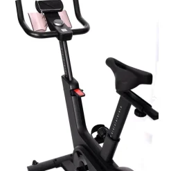 Spinning S4030, Spinningcykel