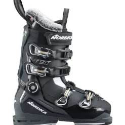 Sportmachine 3 105 W Gw
